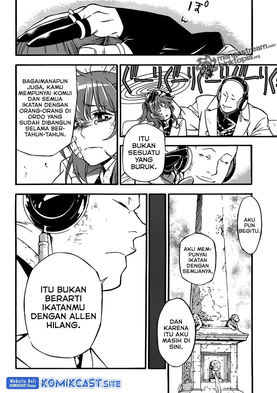 Halaman 56