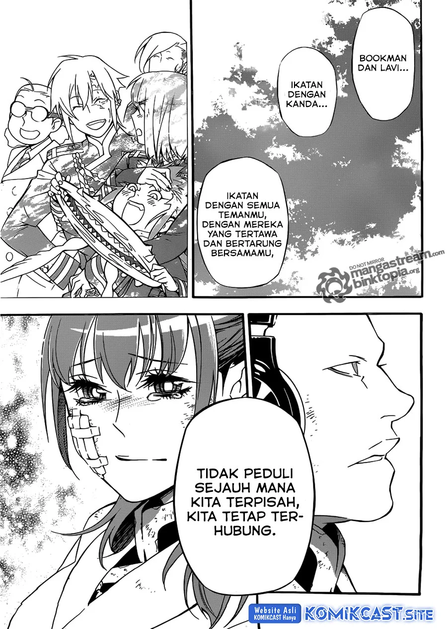 Halaman 57