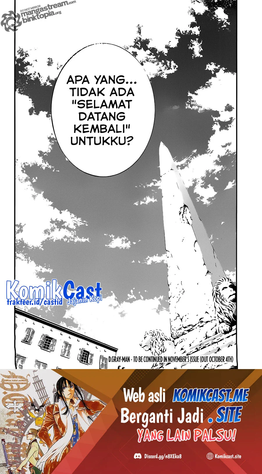 Halaman 62