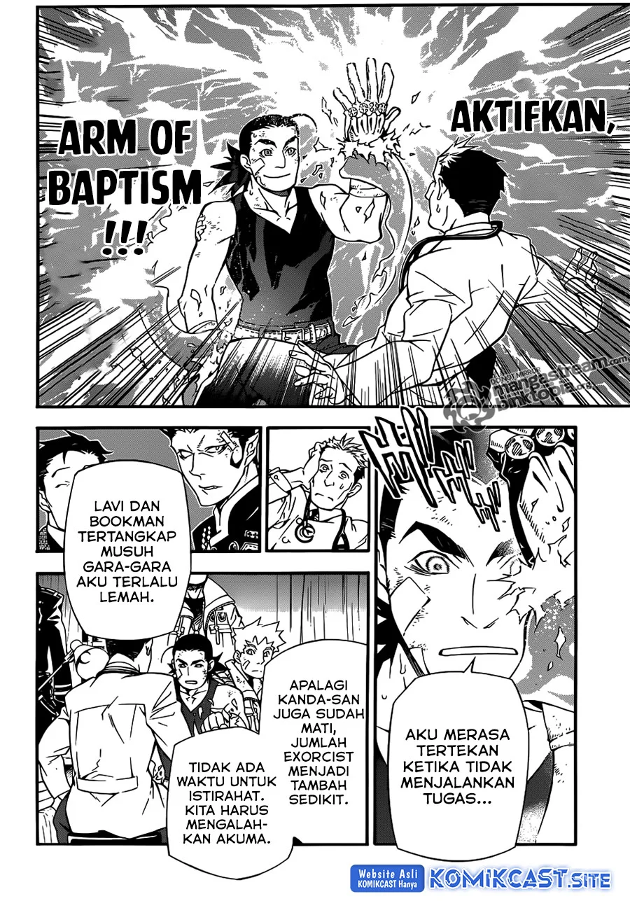 Halaman 44