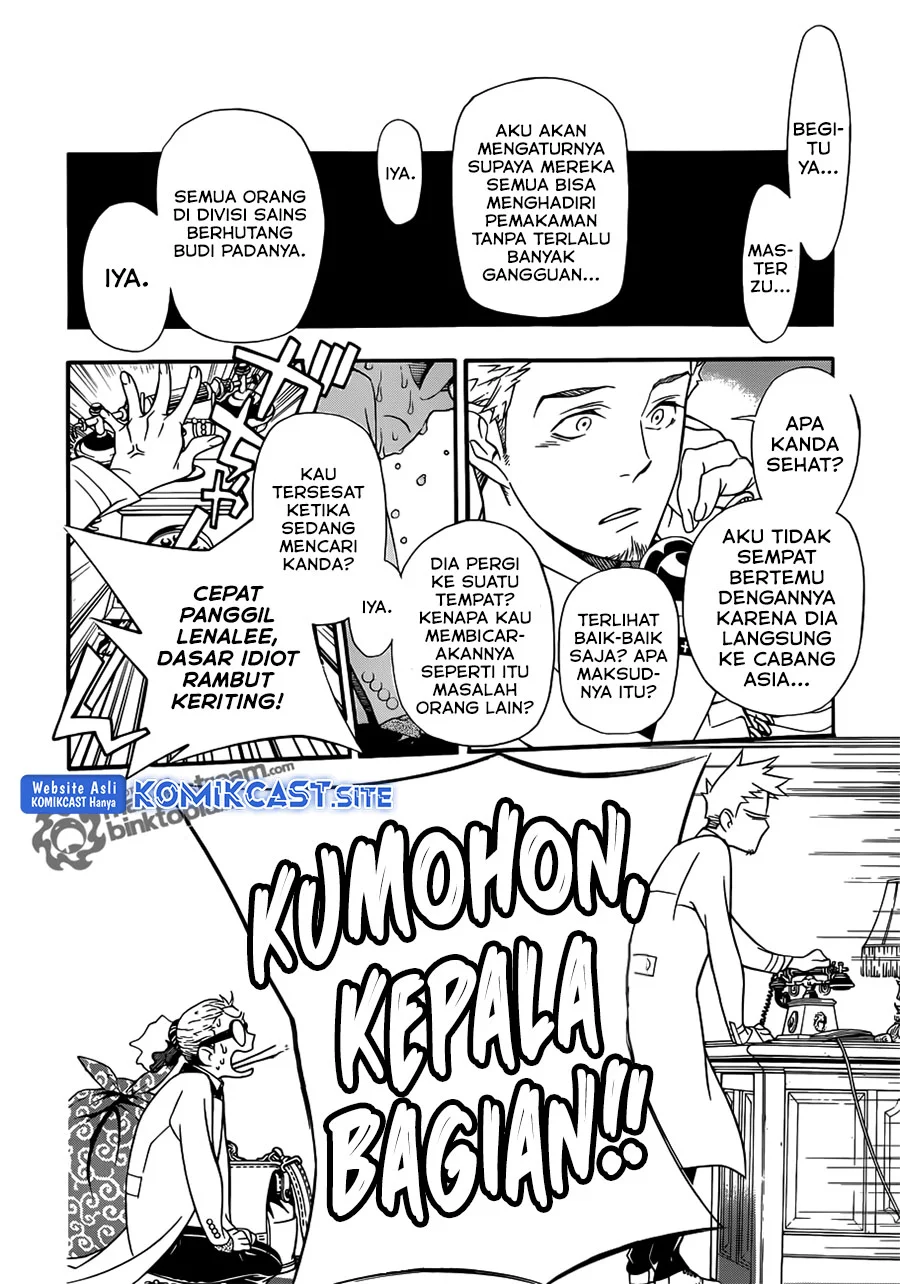 Halaman 55