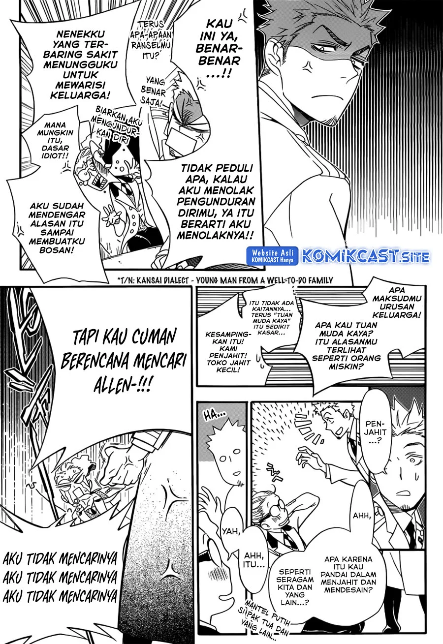 Halaman 56