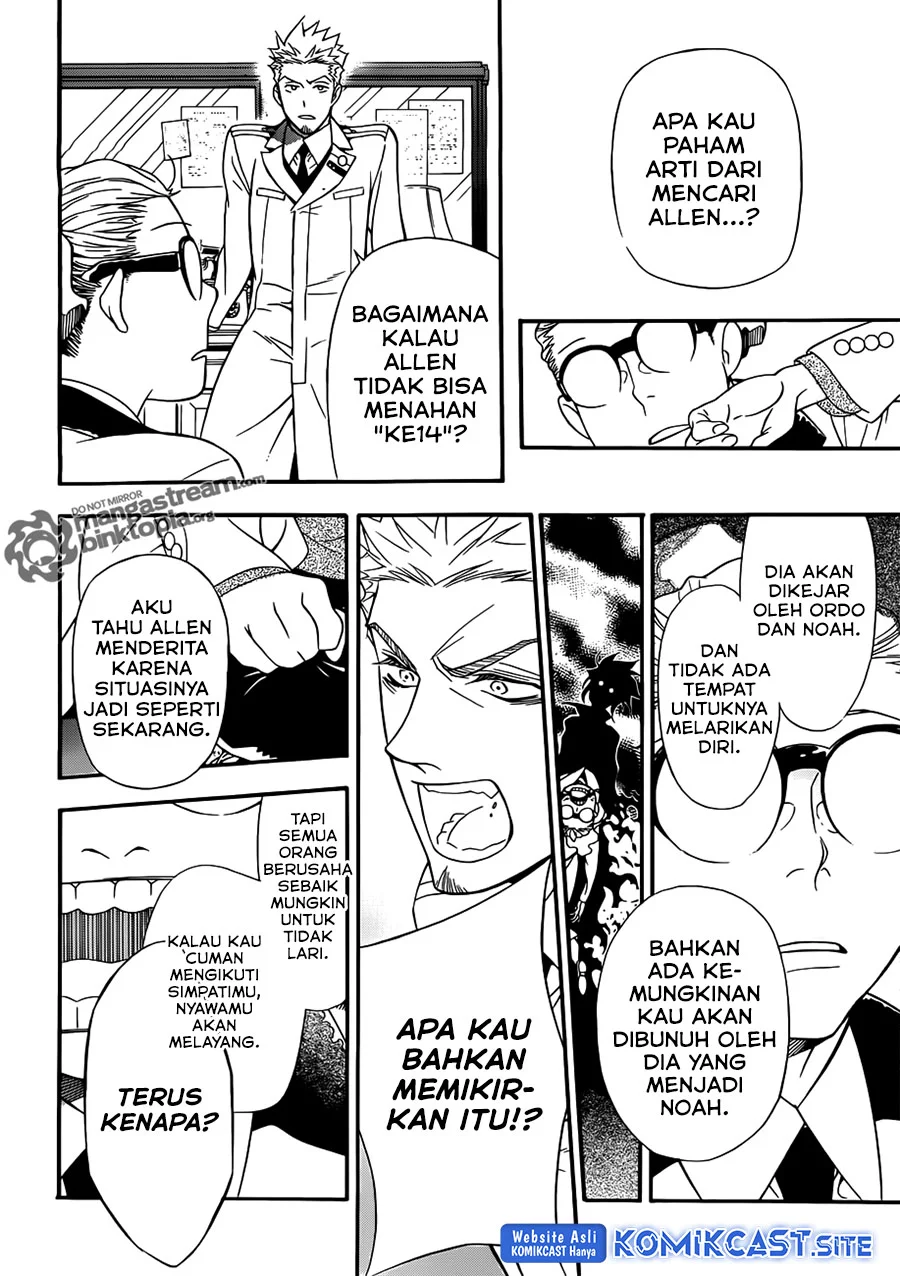 Halaman 57