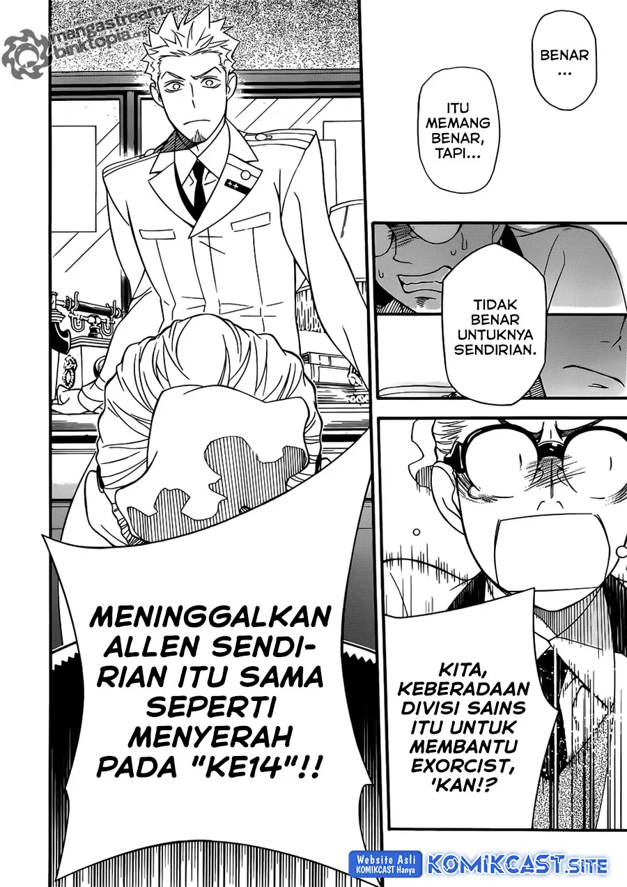 Halaman 59