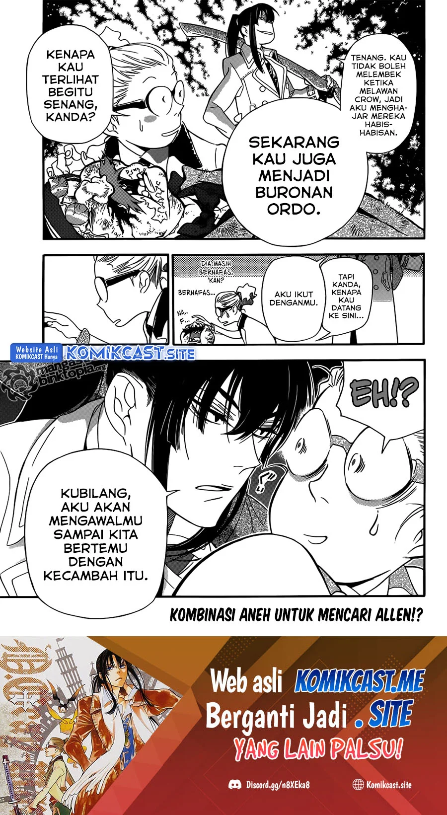 Halaman 39