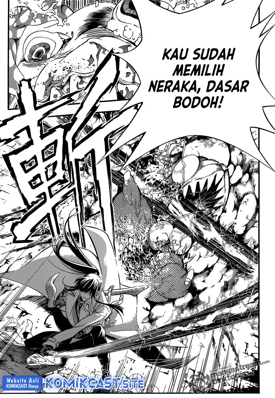 Halaman 69