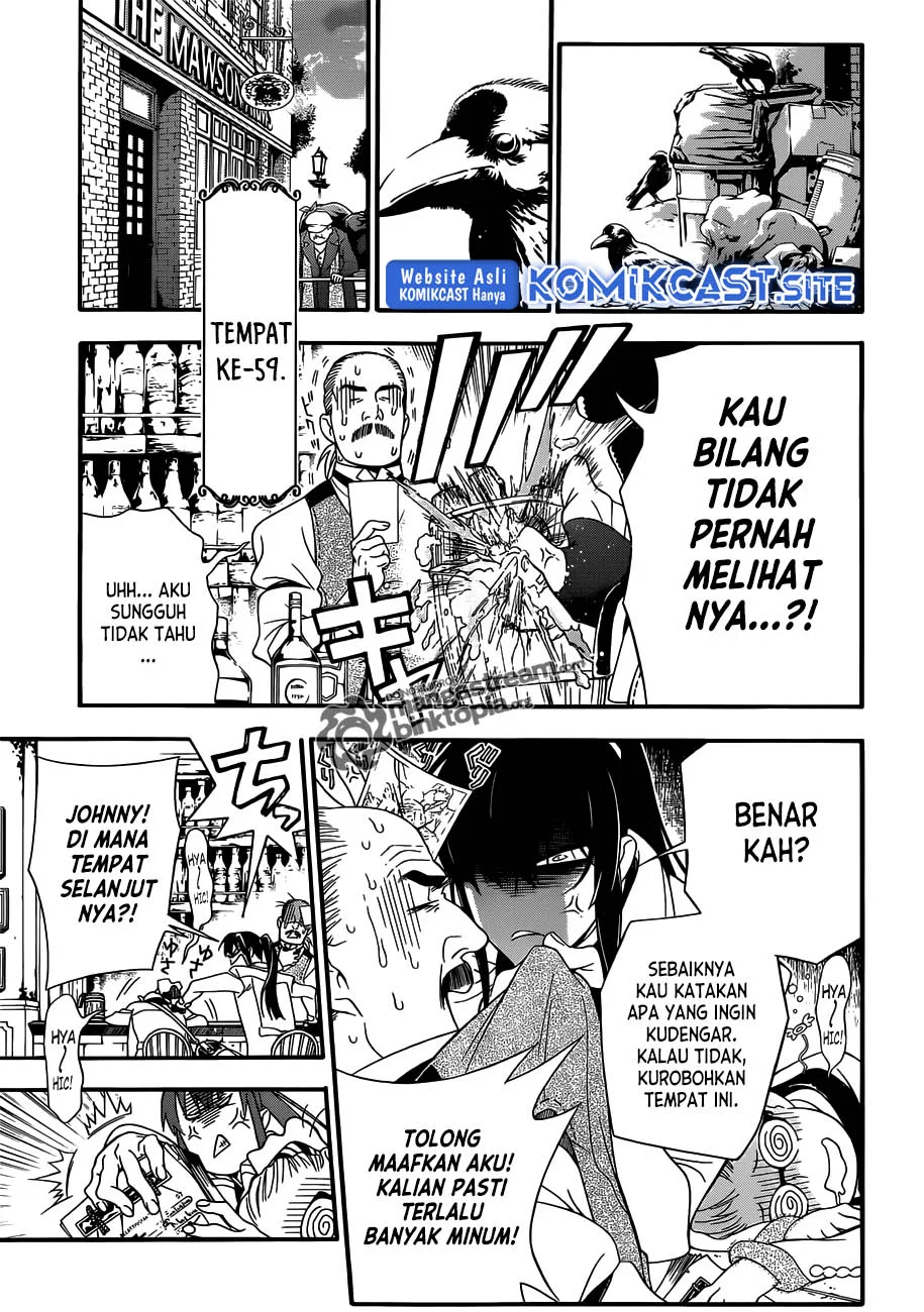 Halaman 73
