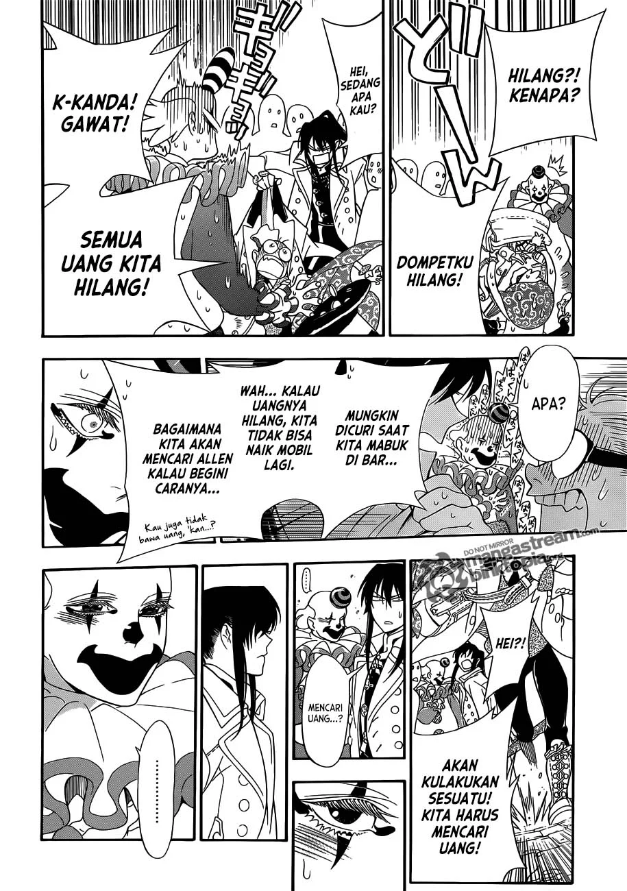 Halaman 80
