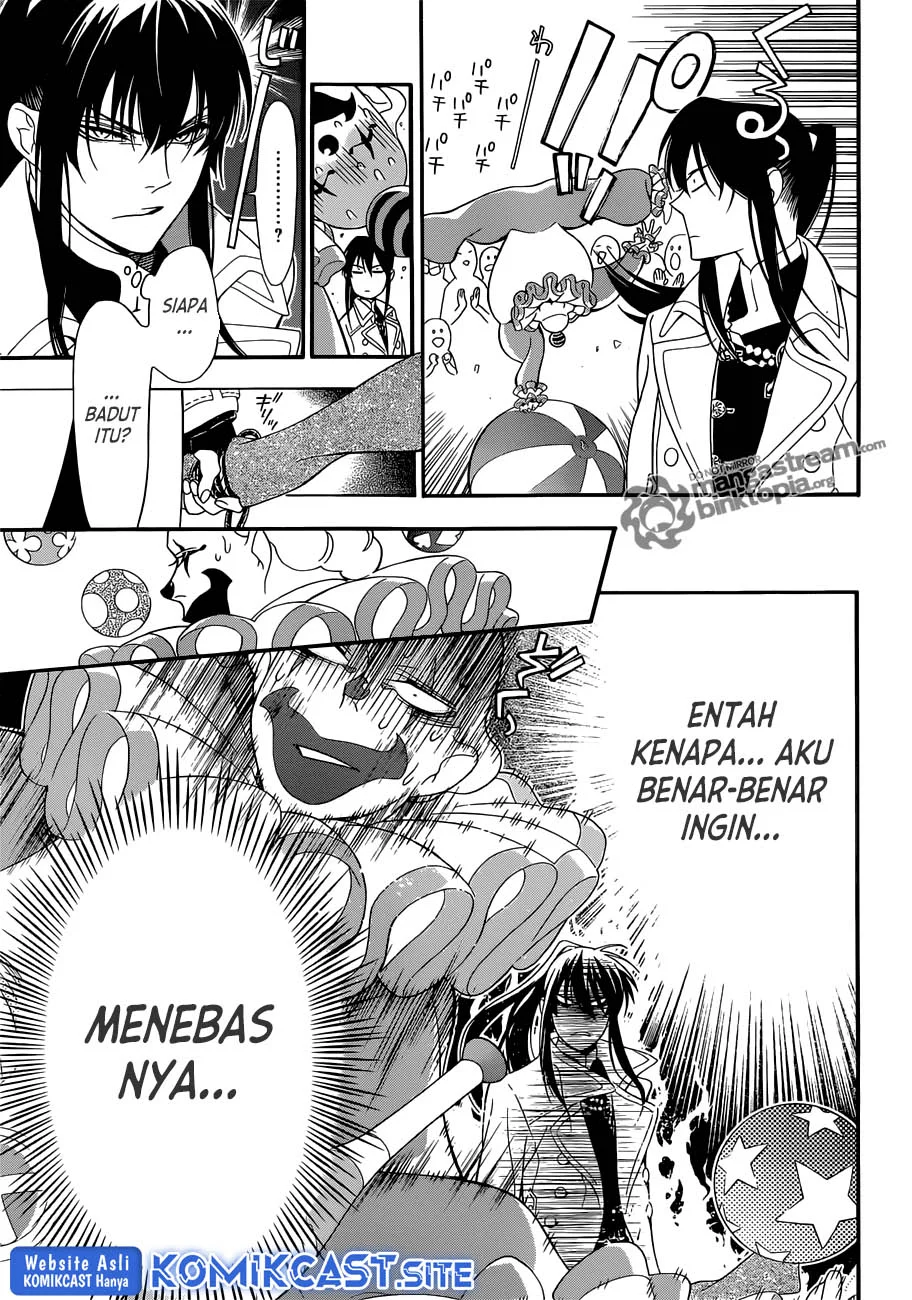 Halaman 81