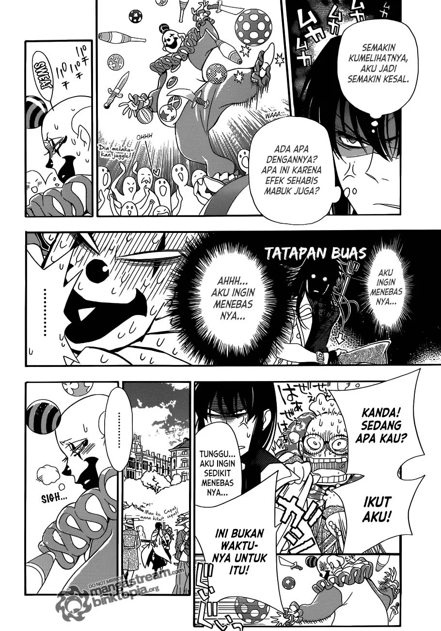 Halaman 82