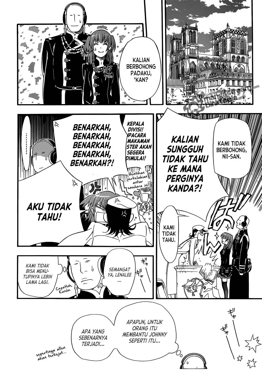 Halaman 56