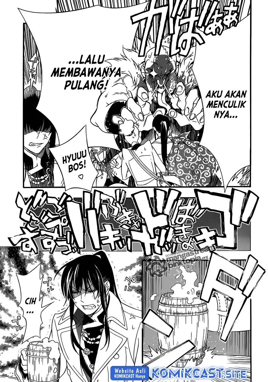 Halaman 59