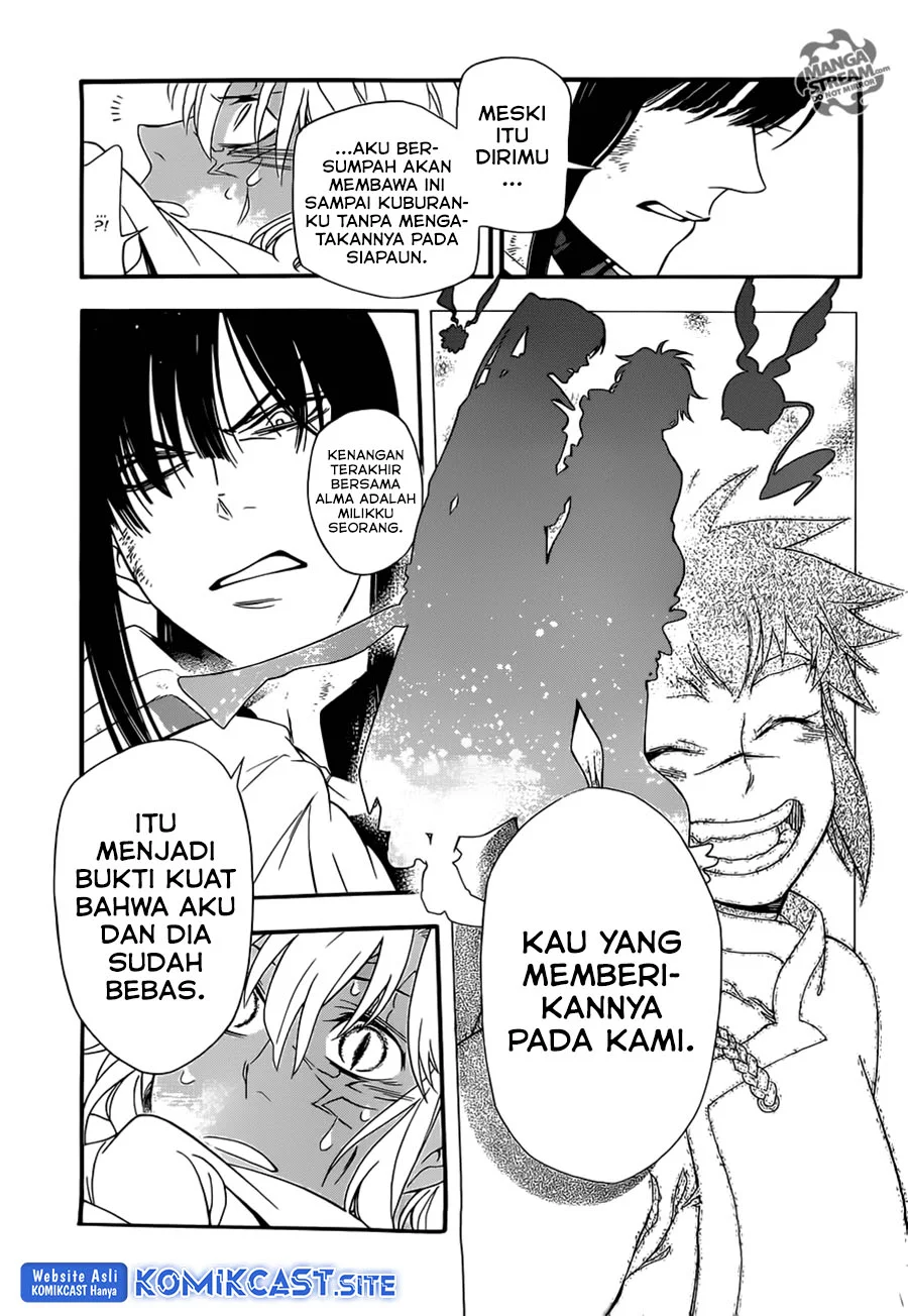 Halaman 134