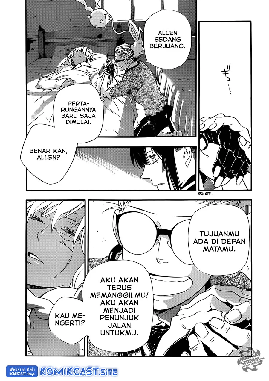 Halaman 144