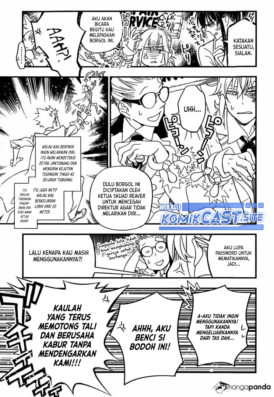 Halaman 24