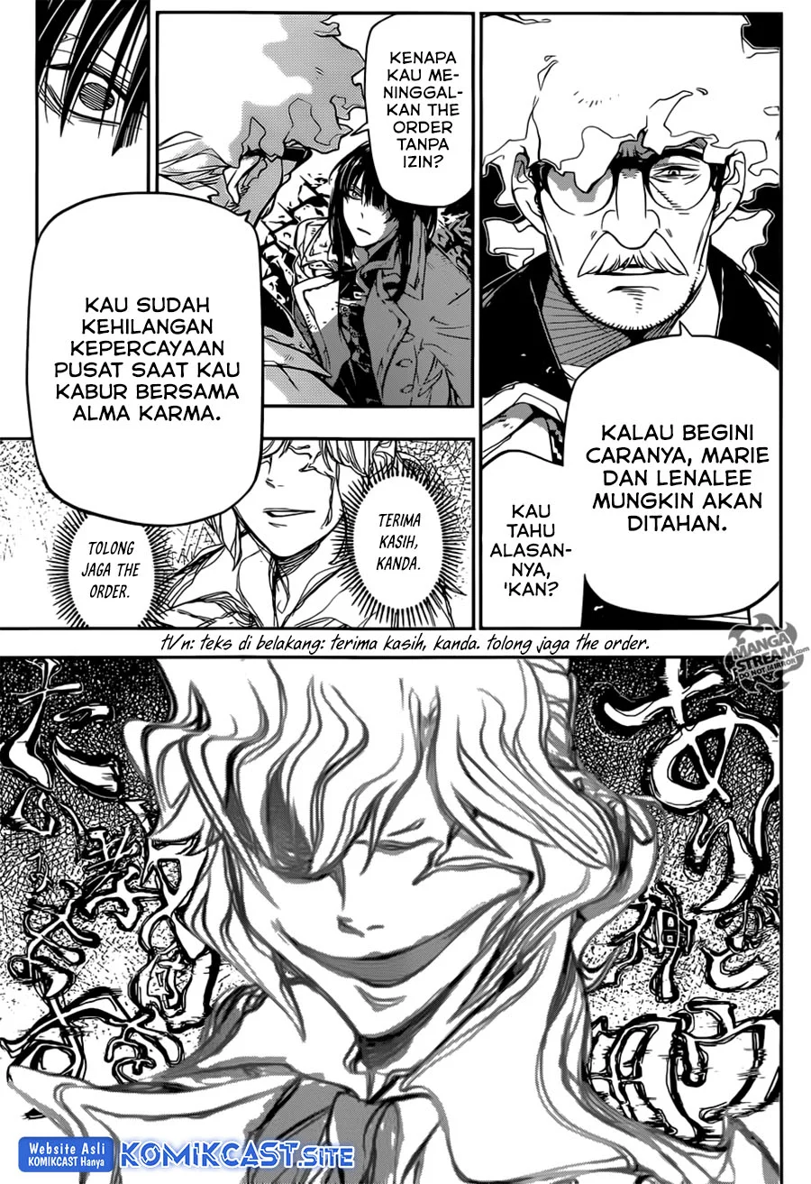 Halaman 37