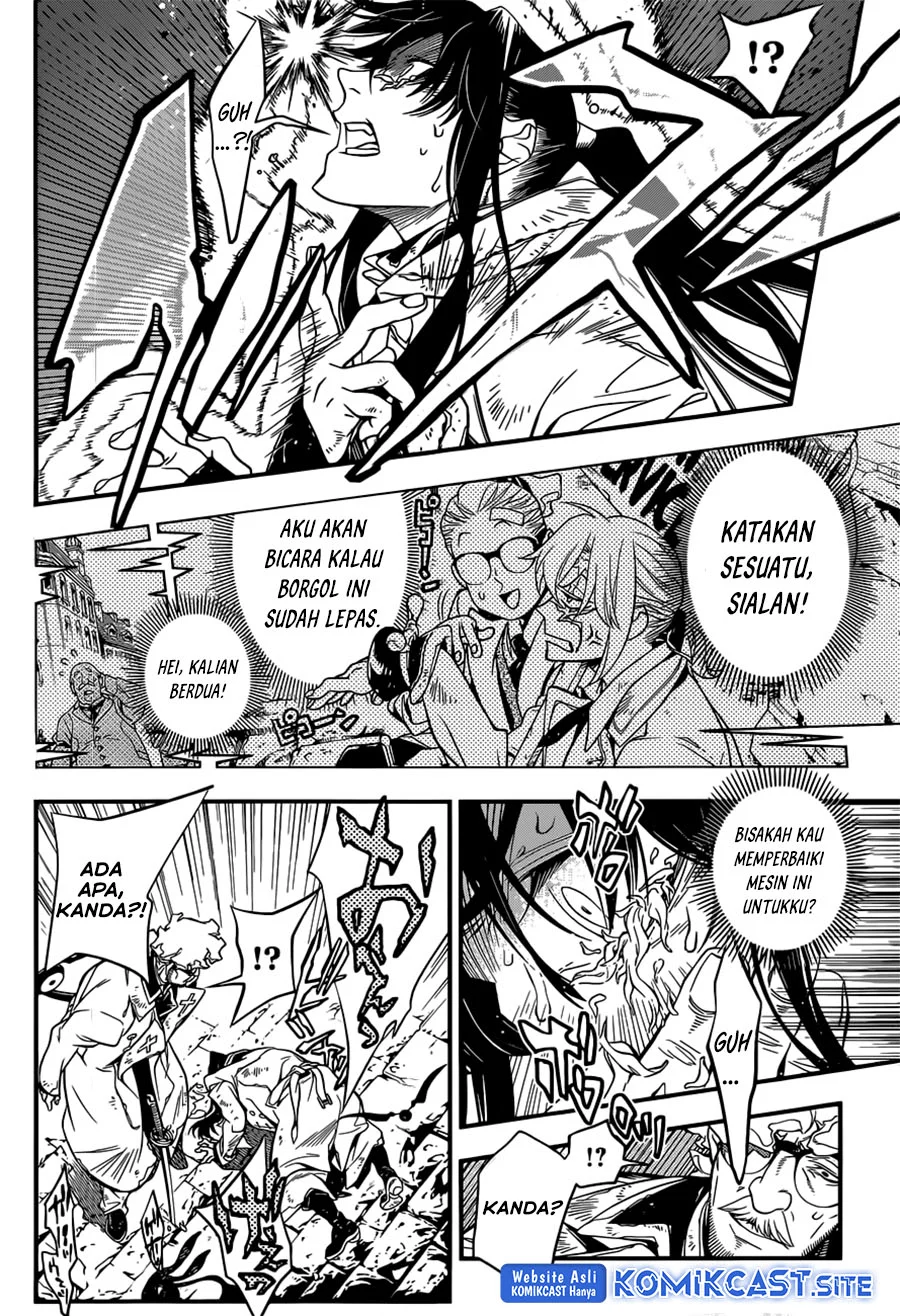 Halaman 38