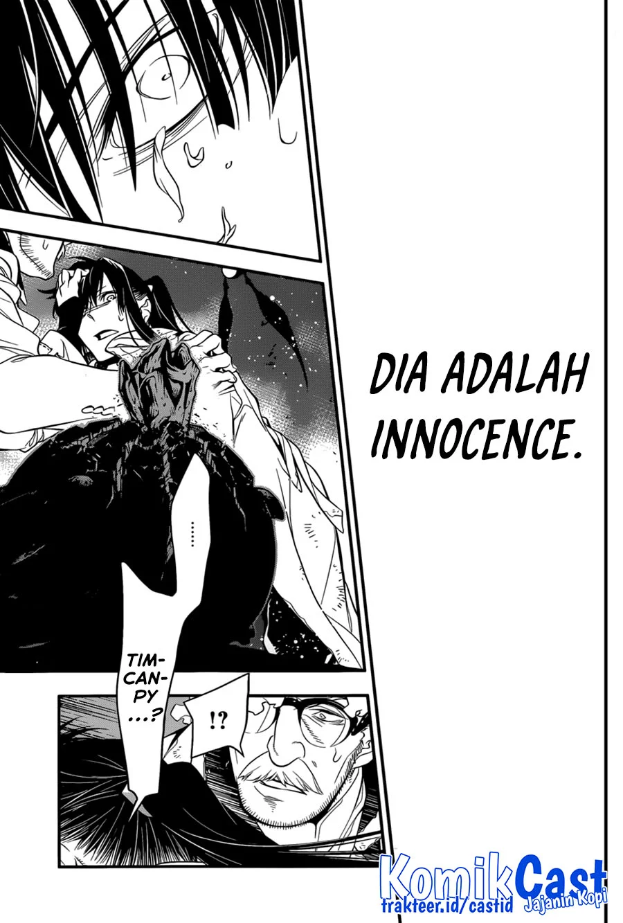 Halaman 43