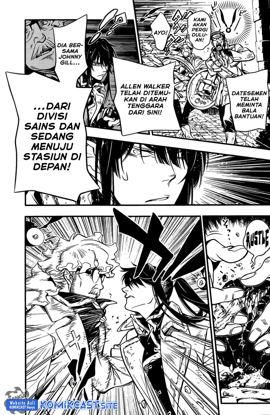 Halaman 45