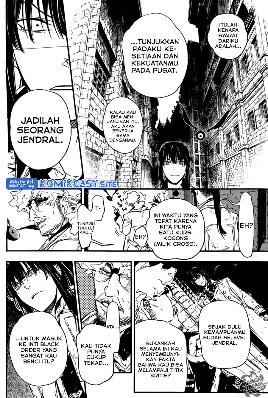 Halaman 48