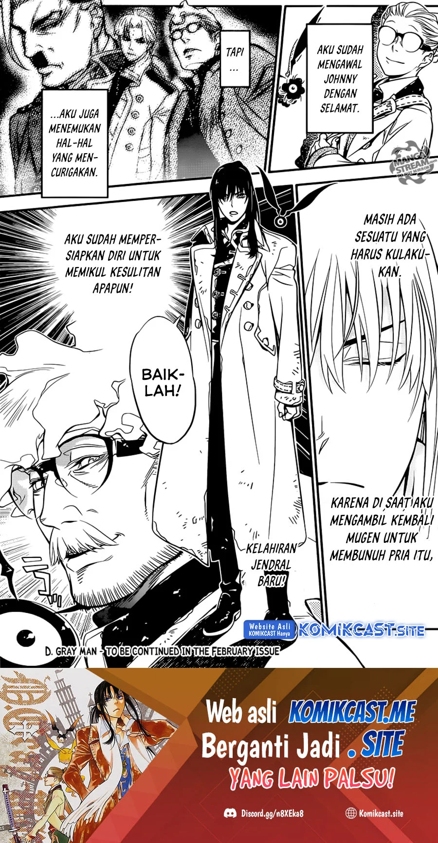 Halaman 49