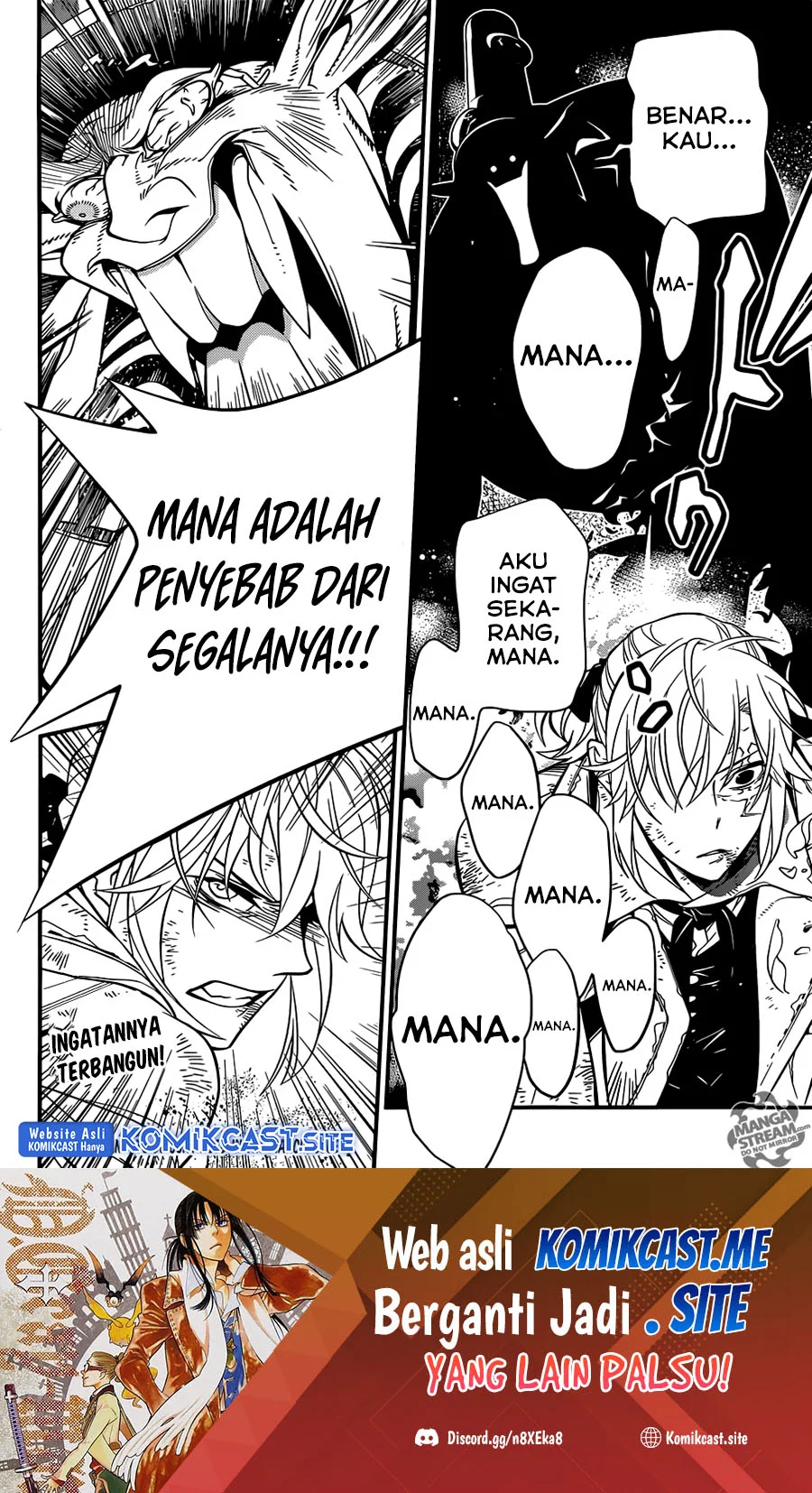 Halaman 37
