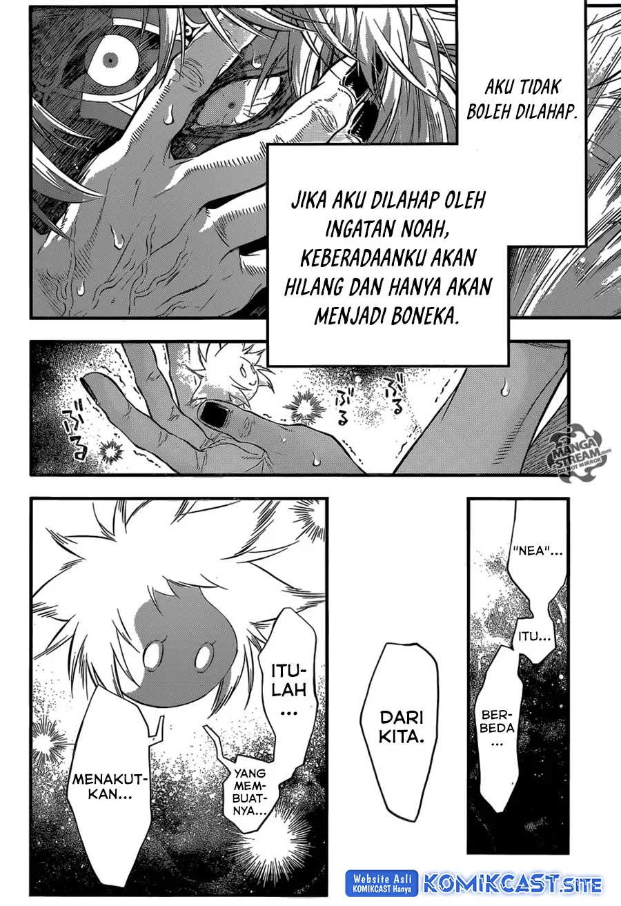 Halaman 46
