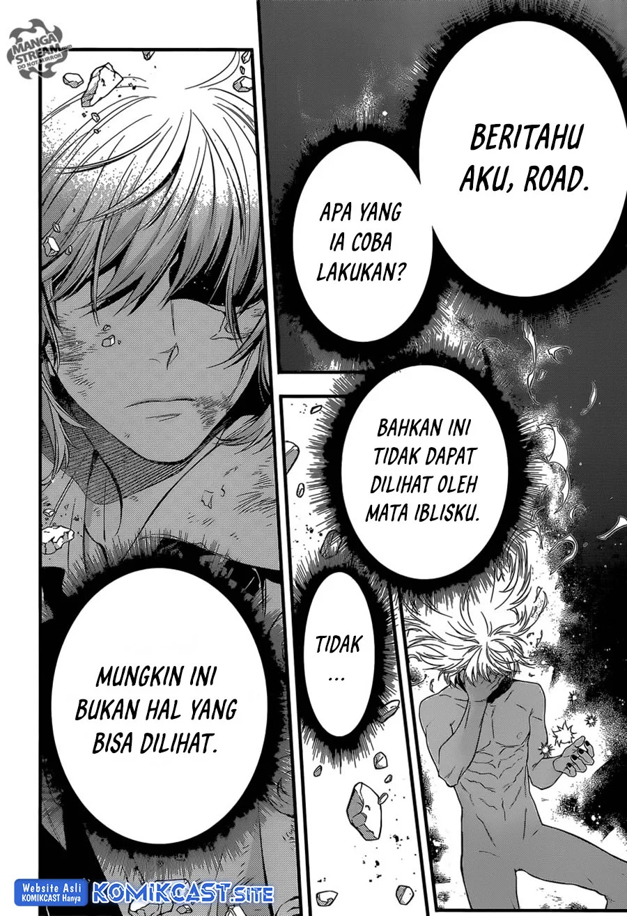 Halaman 48