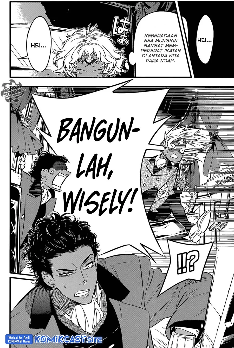 Halaman 50