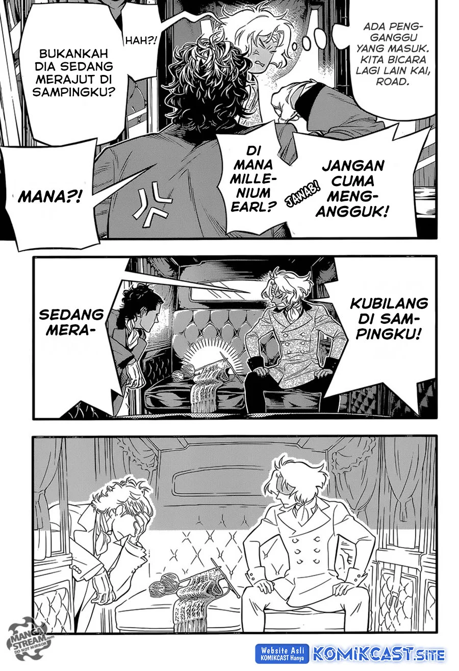 Halaman 51