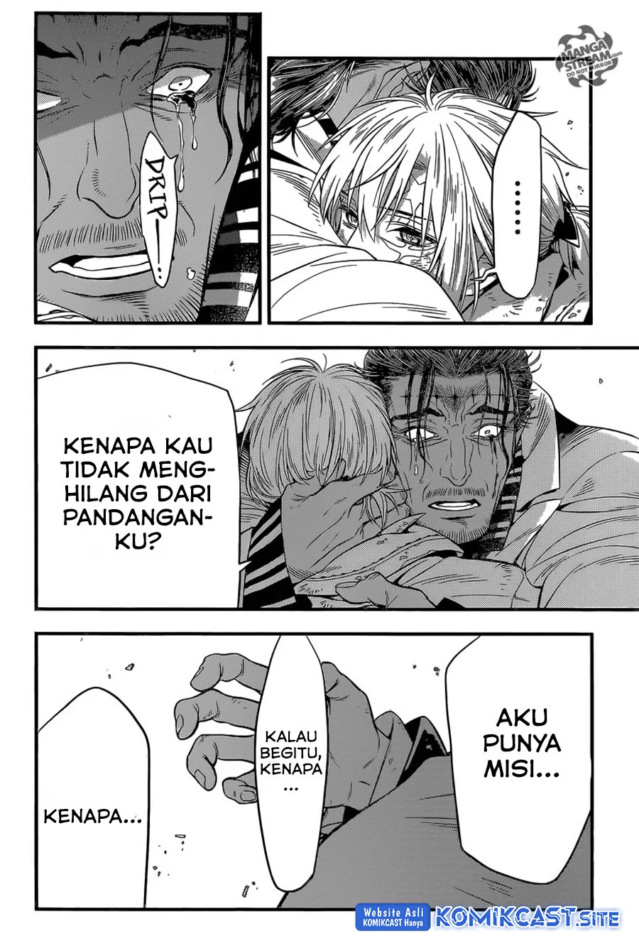 Halaman 68