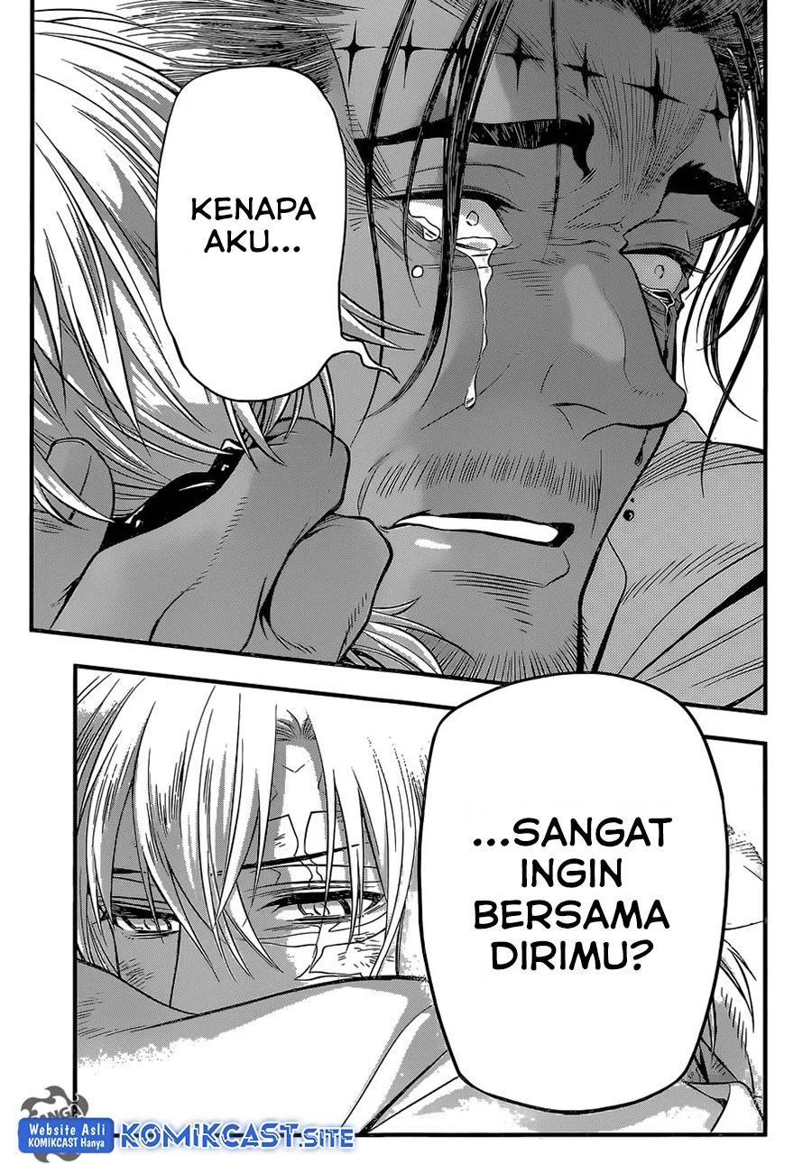 Halaman 69