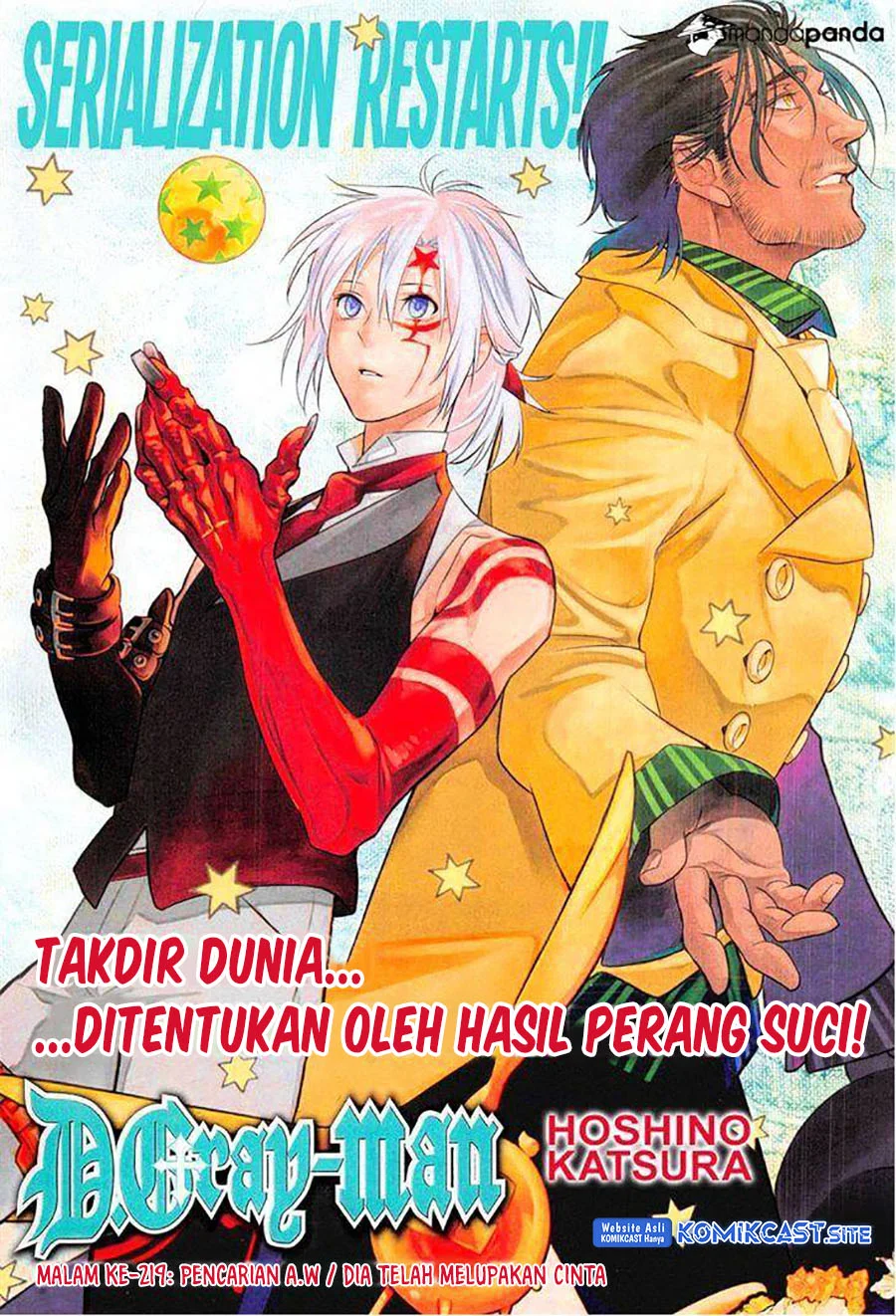 Halaman 40