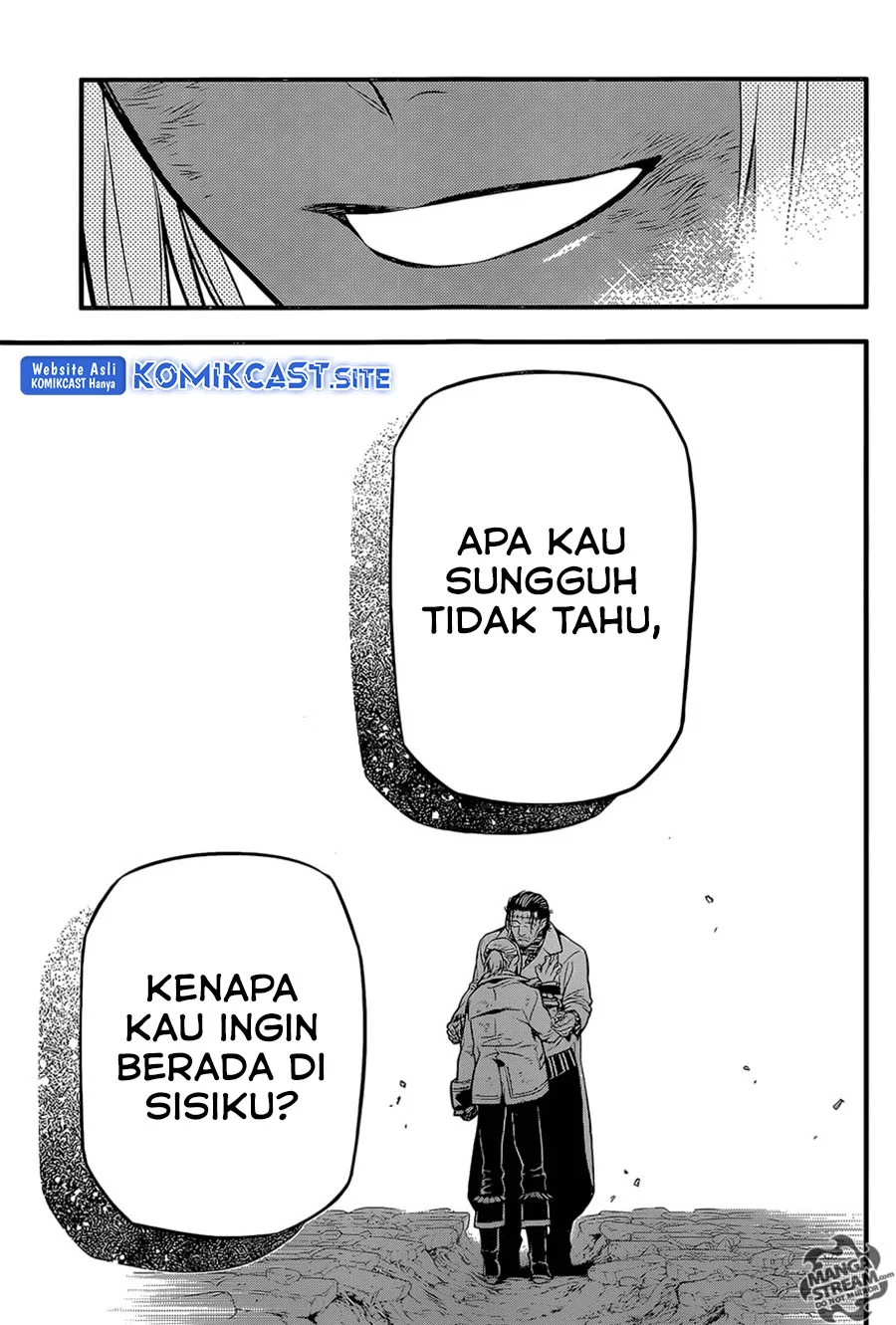Halaman 77