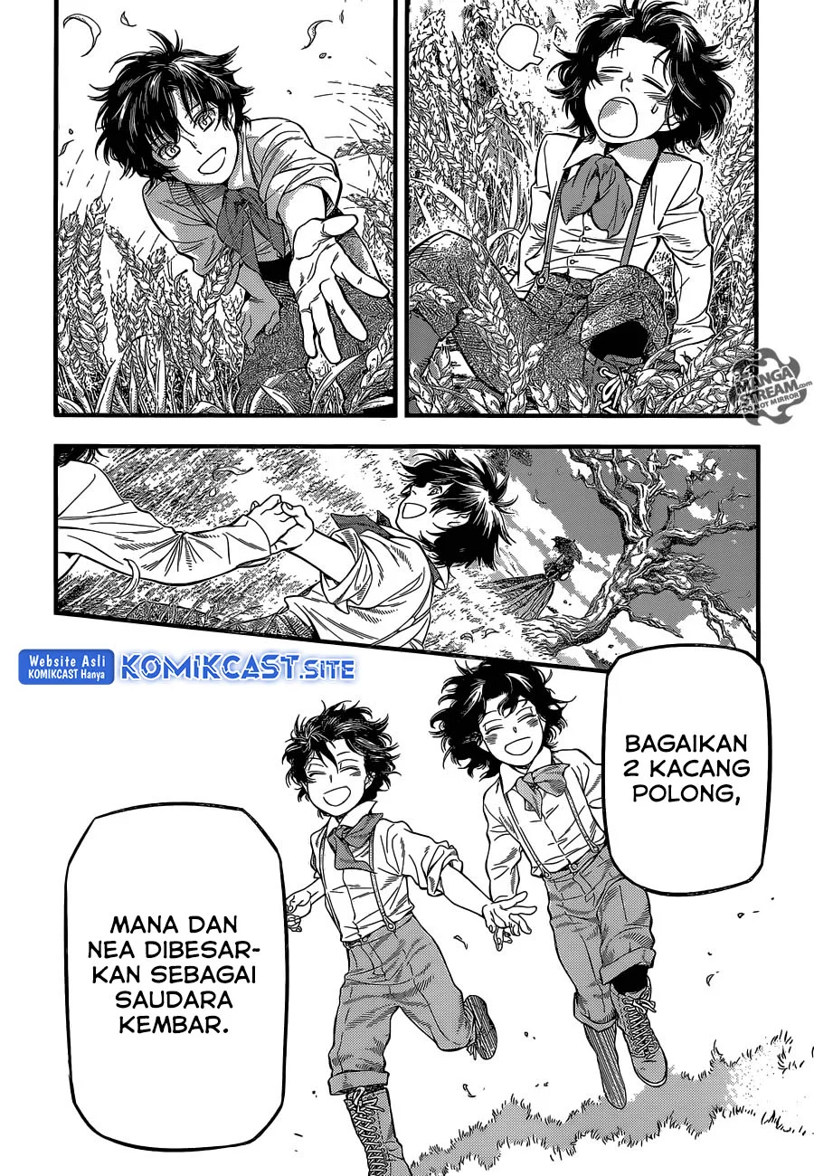 Halaman 86