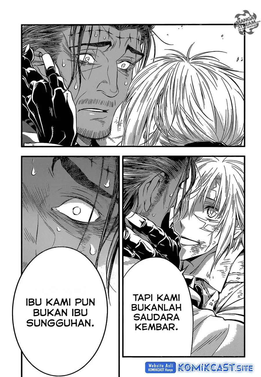 Halaman 87