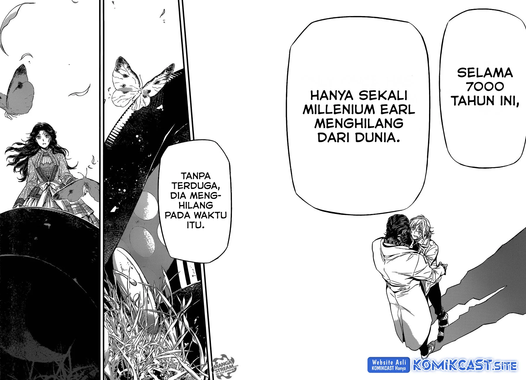 Halaman 88