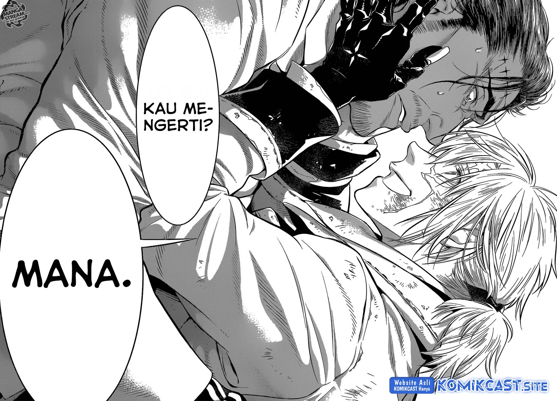Halaman 91