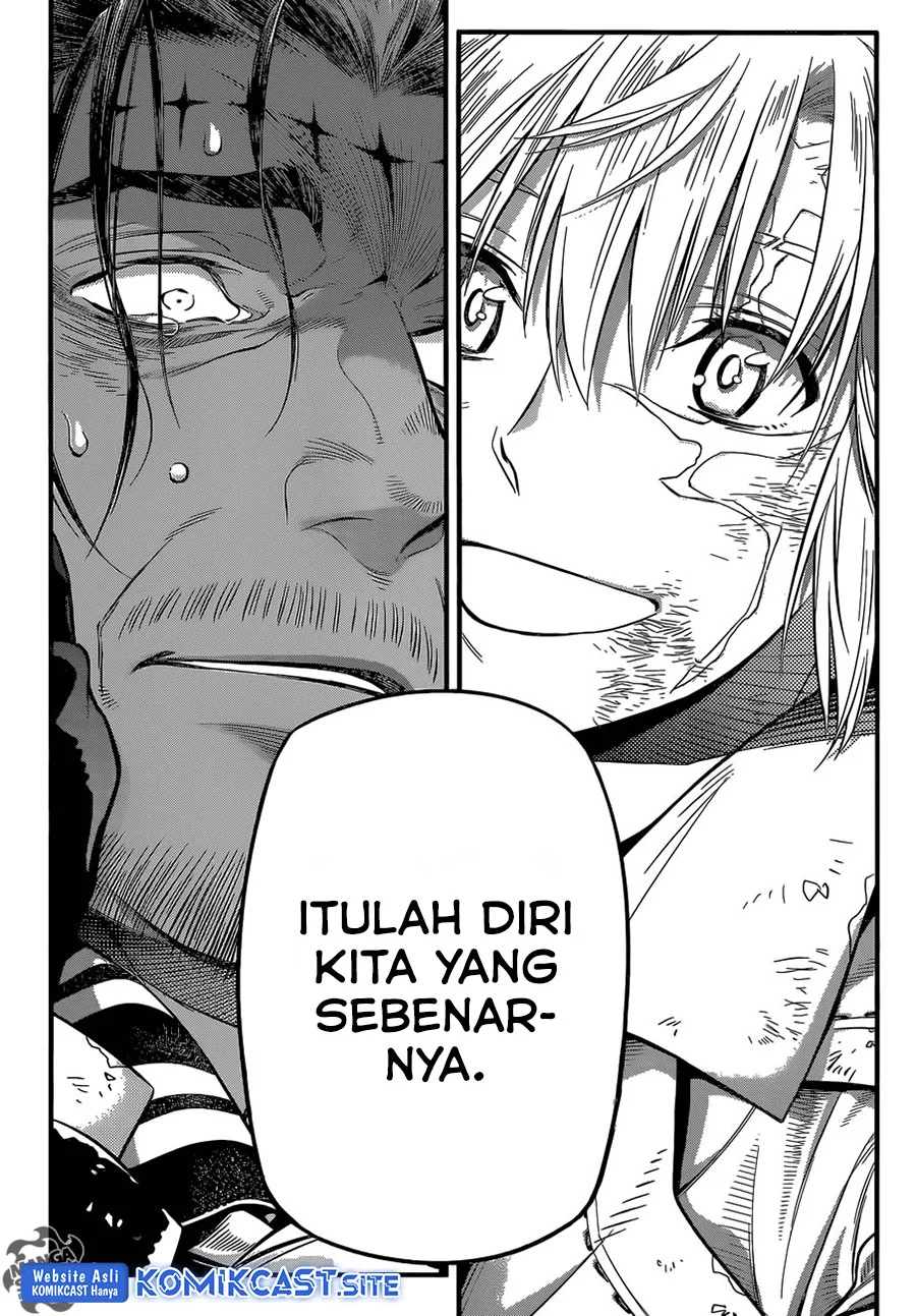 Halaman 92