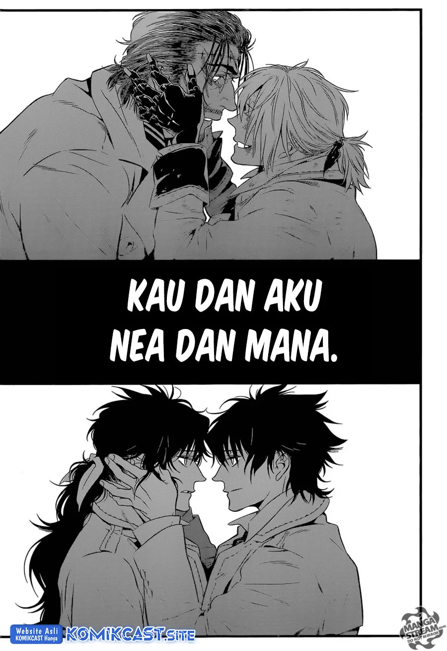 Halaman 93