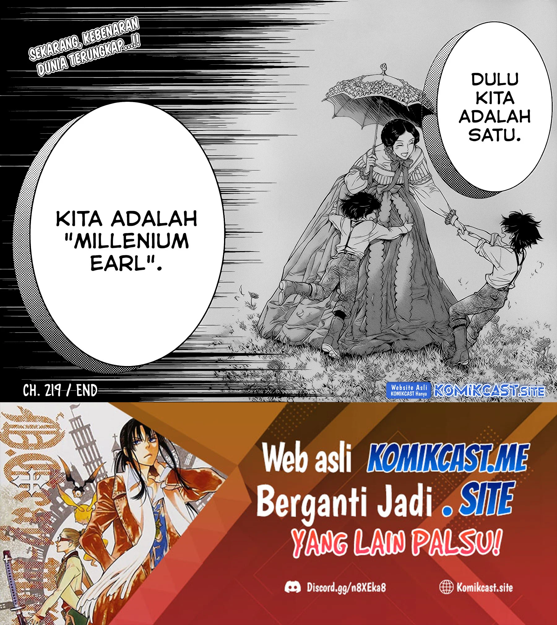 Halaman 94