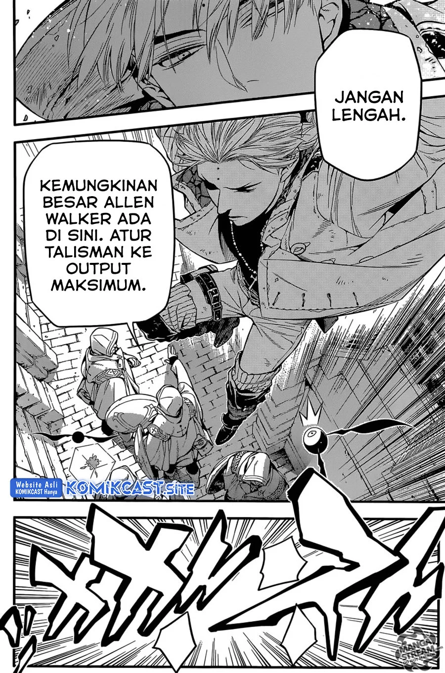 Halaman 25