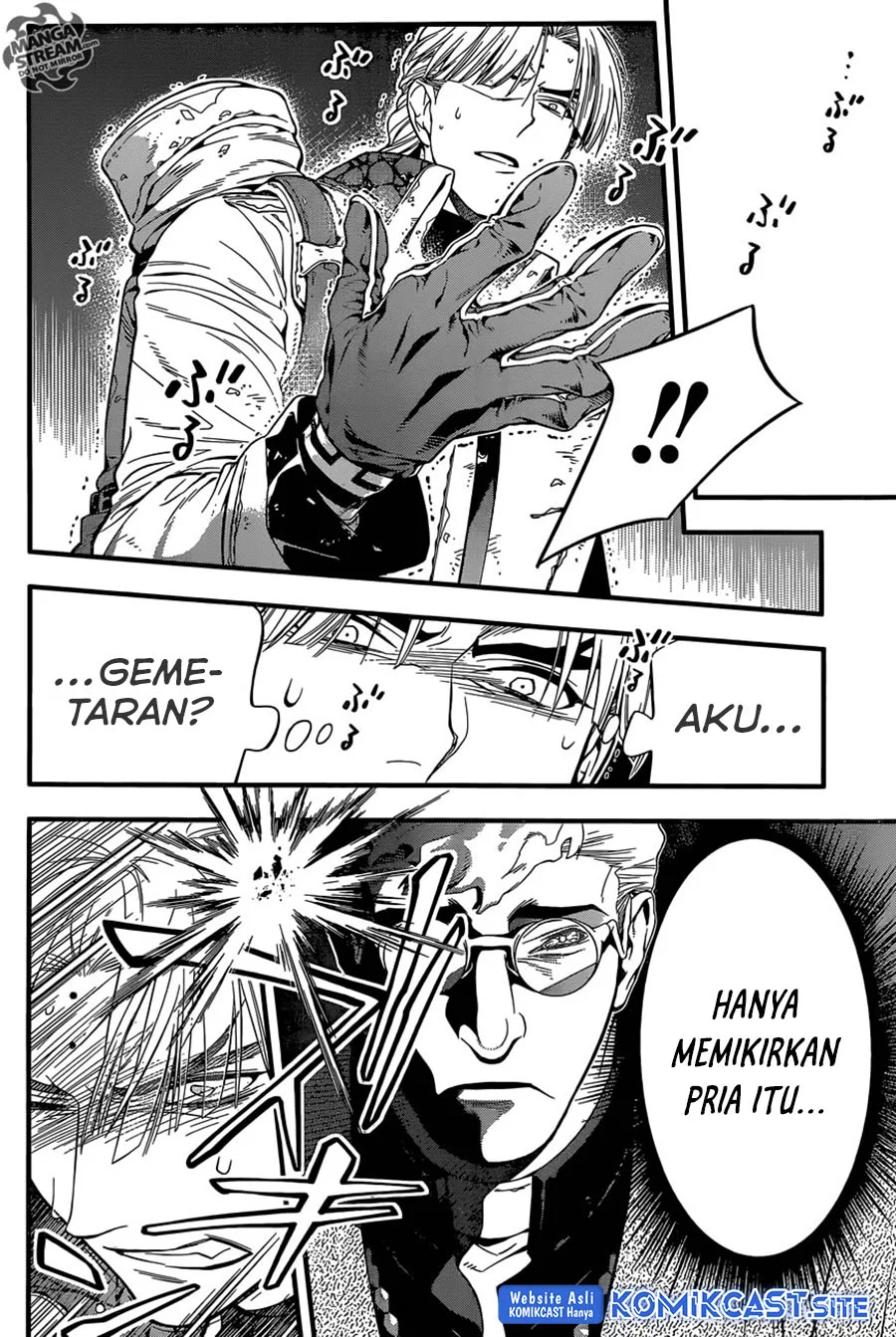 Halaman 27
