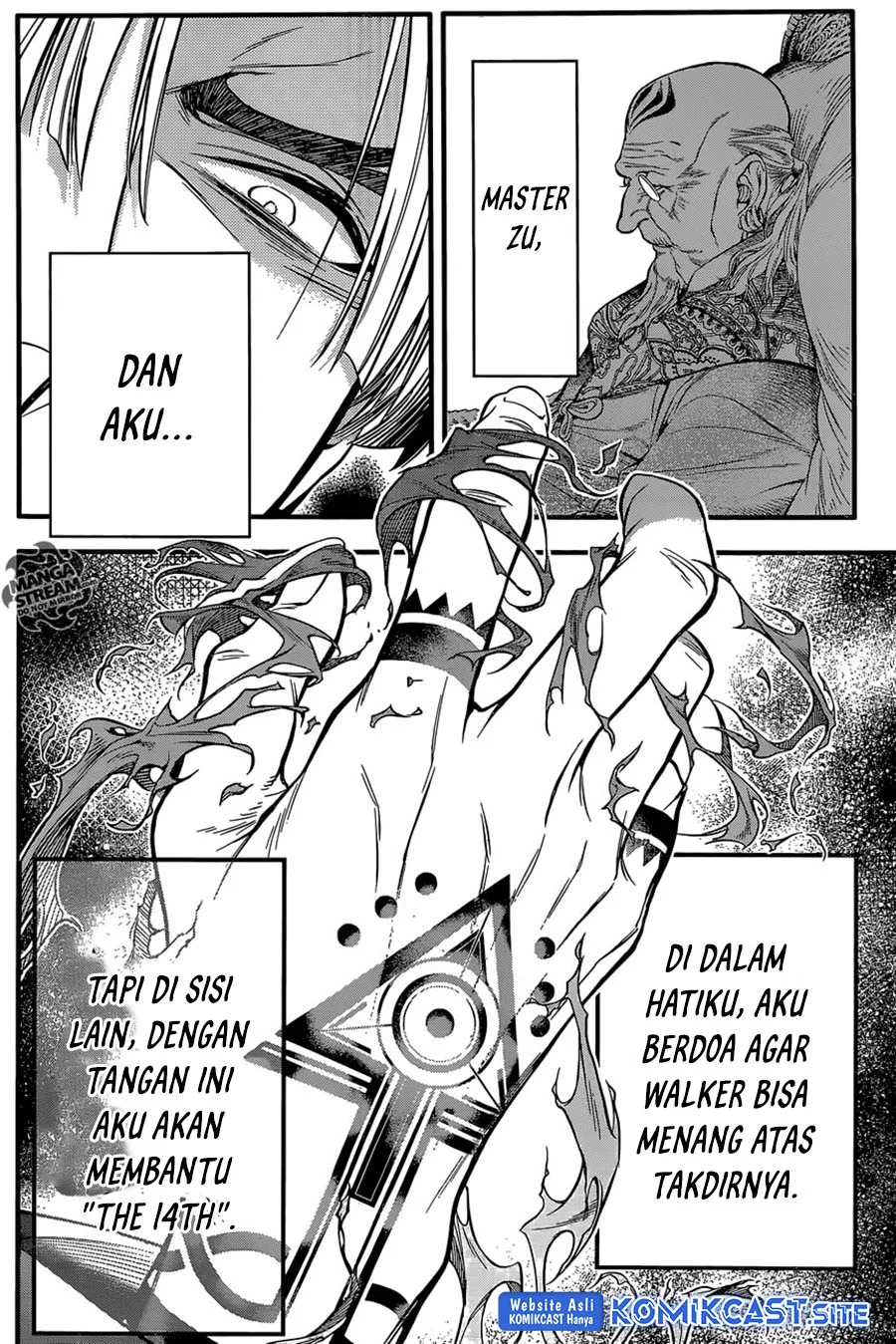 Halaman 31