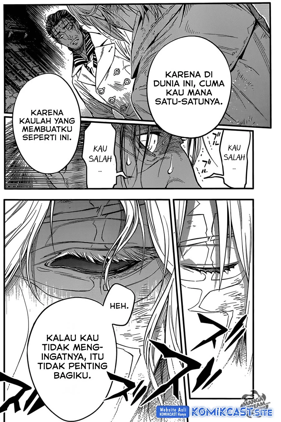 Halaman 37