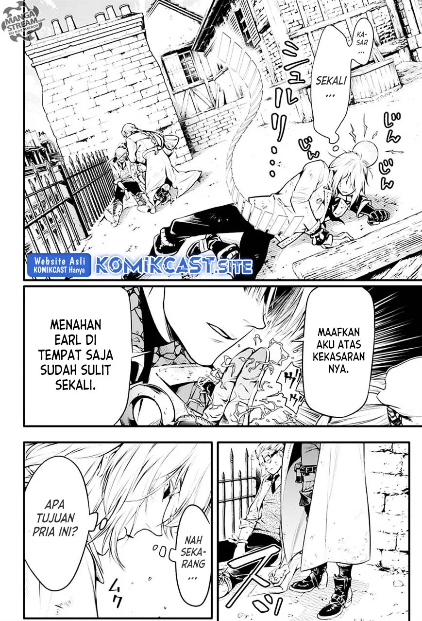 Halaman 41