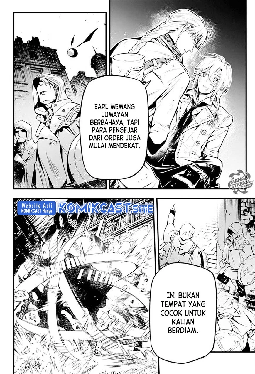 Halaman 45