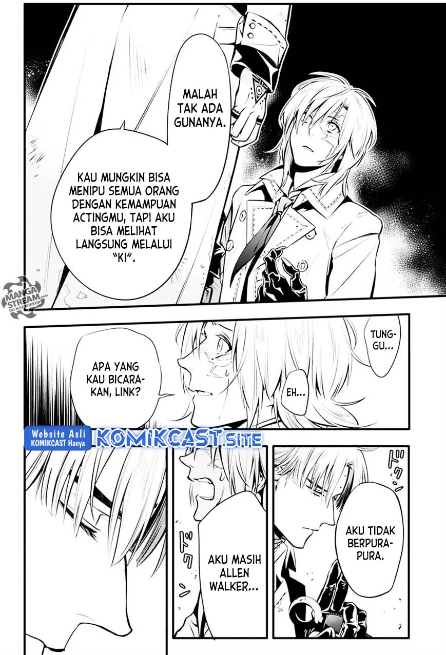 Halaman 51