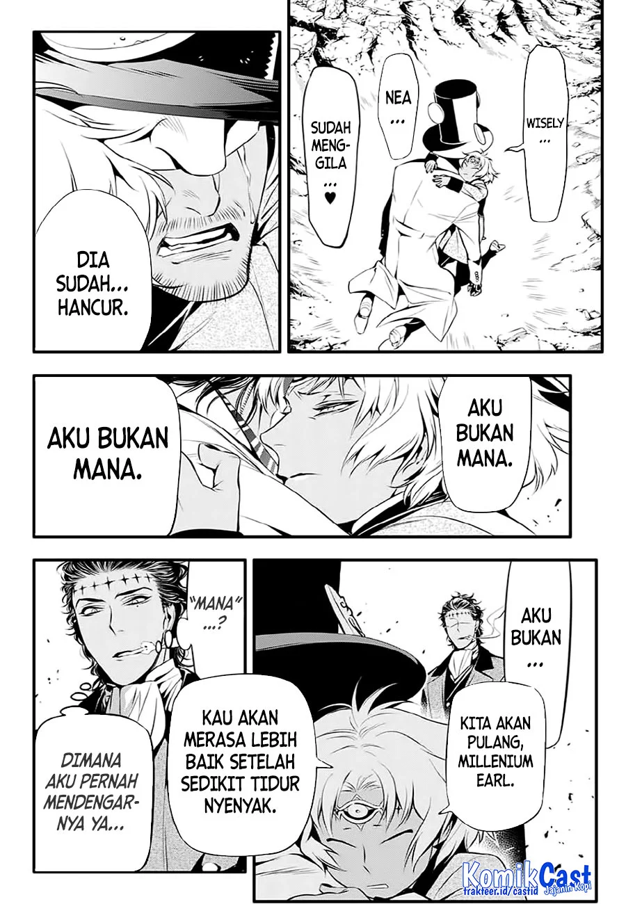 Halaman 42