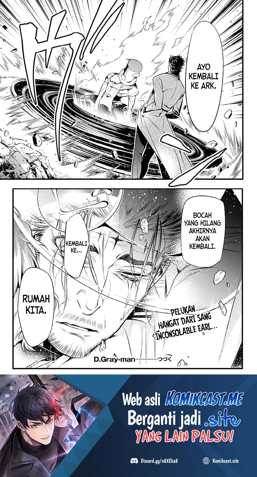 Halaman 43